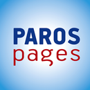 ParosPages APK