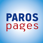 ParosPages 图标