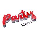 Party FM 104 APK