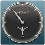 Barometer and Altimeter APK