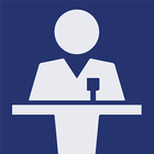 ikon mConferences