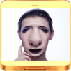 Kamera lucu APK