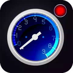 Slow motion & fast motion APK 下載