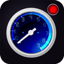 Slow motion & fast motion APK