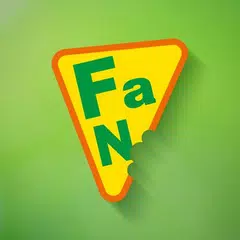 Pizza Fan Greece APK Herunterladen