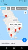 Platys Gialos 截图 3