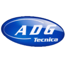 ADG TECNICA APK