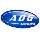 ADG TECNICA icône