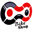 Bike Shop icône