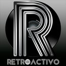 Retroactivo Radio APK