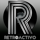 Retroactivo Radio icône