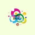Bible & Bible Messages Radio