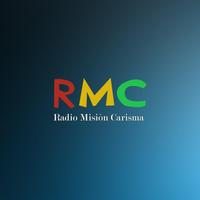 Radio Mision Carisma 海报