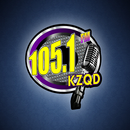 KZQD RADIO APK