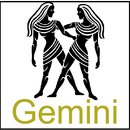 Gemini Daily Wise APK