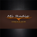 Mi Radio Ebenezer. APK