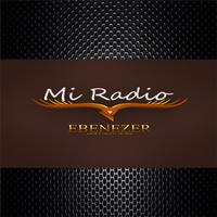 Mi Radio Ebenezer. gönderen