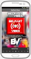 BelfastVibes Official स्क्रीनशॉट 1
