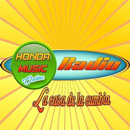 Honda Radio APK