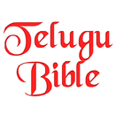 APK Telugu Bible