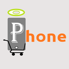 Cell Phone Shop biểu tượng