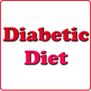 APK Diabetic Diet