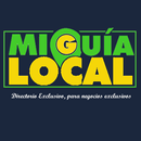 Mi Guia Local APK