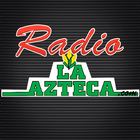 Radio La Azteca icon
