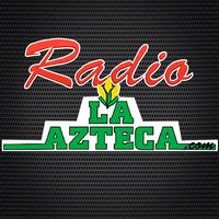 Radio La Azteca screenshot 1