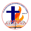 Radio Cristiana El Sinai APK