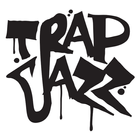 TrapJazz アイコン