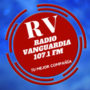 Radio Vanguardia APK