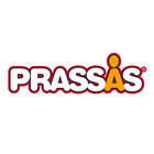 Prassas أيقونة