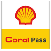 Coral Pass App