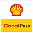 Coral Pass App APK