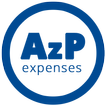 AzP Expenses