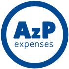 AzP Expenses ikon