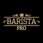 Barista Pro biểu tượng