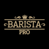 Barista Pro APK