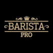 Barista Pro icon