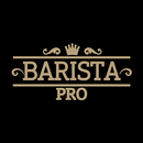 Barista Pro APK