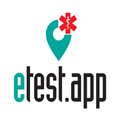 e-Test