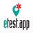 e-Test APK