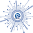 EFCC APK