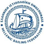 ΚΑΝΟΝΕΣ ΑΓΩΝΩΝ ΙΣΤΙΟΠΛΟΪΑΣ