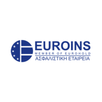 Euroins aplikacja