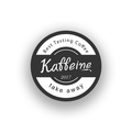 Kaffeine