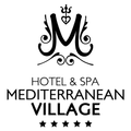 ”Mediterranean Village