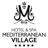 Mediterranean Village