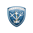 myHellenicNavy